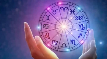 توقعات الأبراج اليوم.. حظوظ استثنائية لامرأة الجوزاء ورجل الميزان في تعاملات الثلاثاء موجز